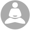 Bienestar