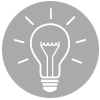 Innovación